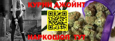 прущие крисы Ипатово